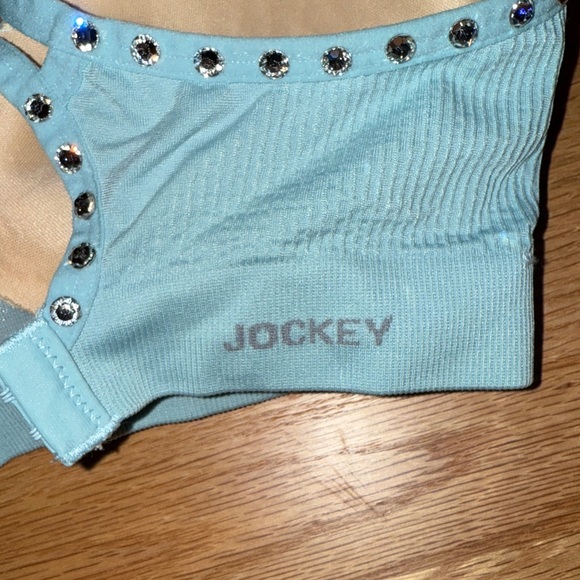 Audition Top✨ - Picture 8 of 13